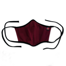 Load image into Gallery viewer, The Nano Mask