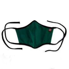 Load image into Gallery viewer, The Nano Mask