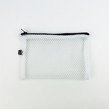 Load image into Gallery viewer, Laundry Mask Pouch
