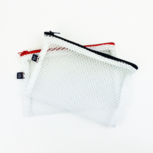 Load image into Gallery viewer, Laundry Mask Pouch
