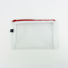 Load image into Gallery viewer, Laundry Mask Pouch
