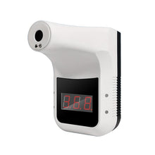 Load image into Gallery viewer, K3 Infrared Forehead Thermometer with Fever Alarm - FREE SHIPPING
